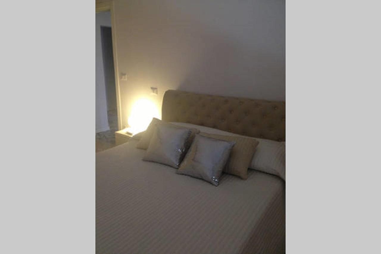 Apartment Near Historic Center With Bicycles Bologna Buitenkant foto