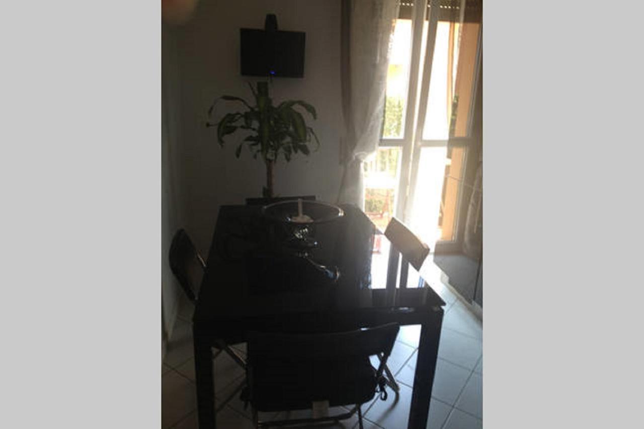 Apartment Near Historic Center With Bicycles Bologna Buitenkant foto